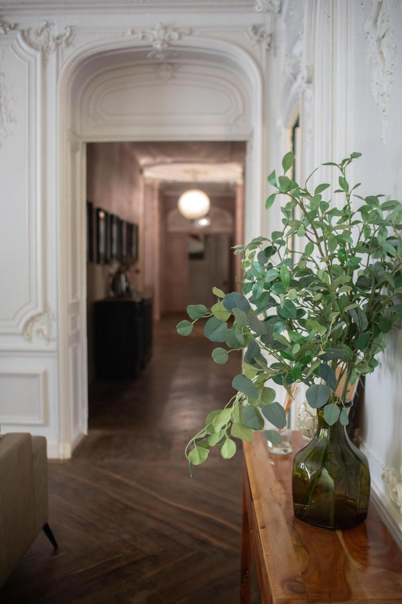 Villa Beautiful, Historic Manoir In Semi-Rural Setting Viré Exterior foto