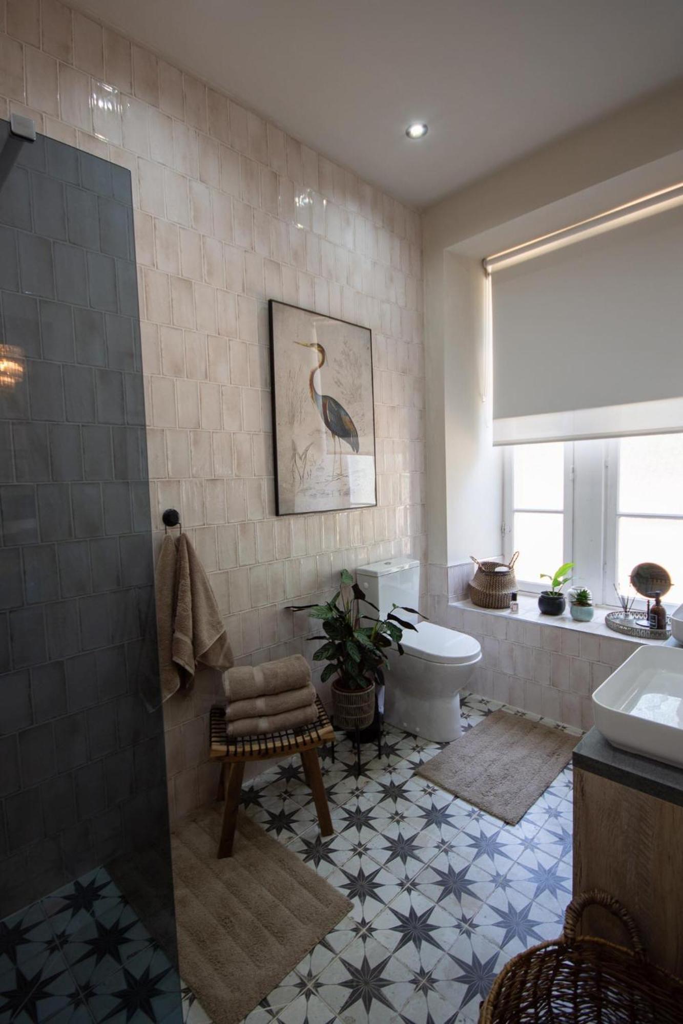 Villa Beautiful, Historic Manoir In Semi-Rural Setting Viré Exterior foto