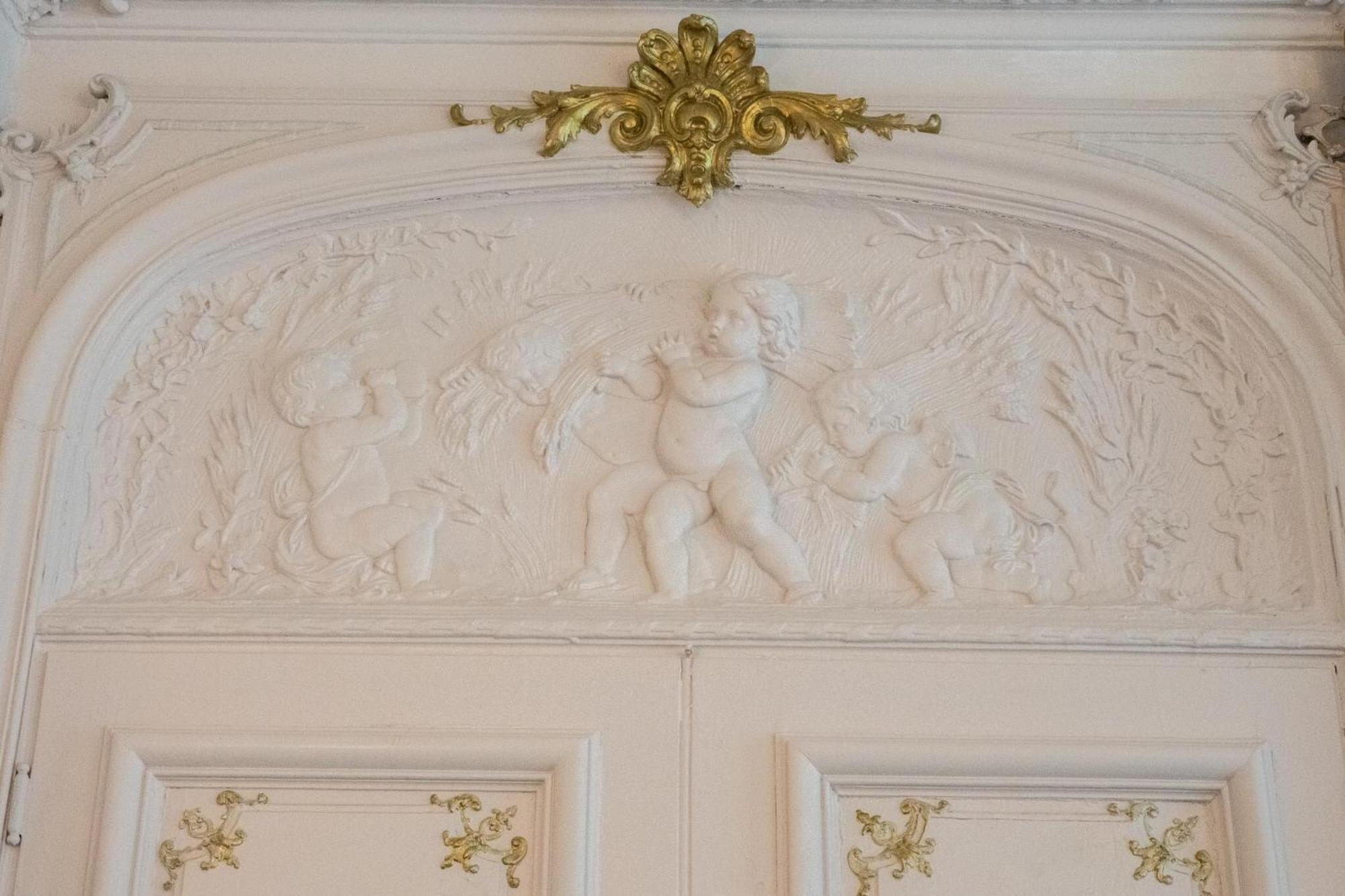 Villa Beautiful, Historic Manoir In Semi-Rural Setting Viré Exterior foto